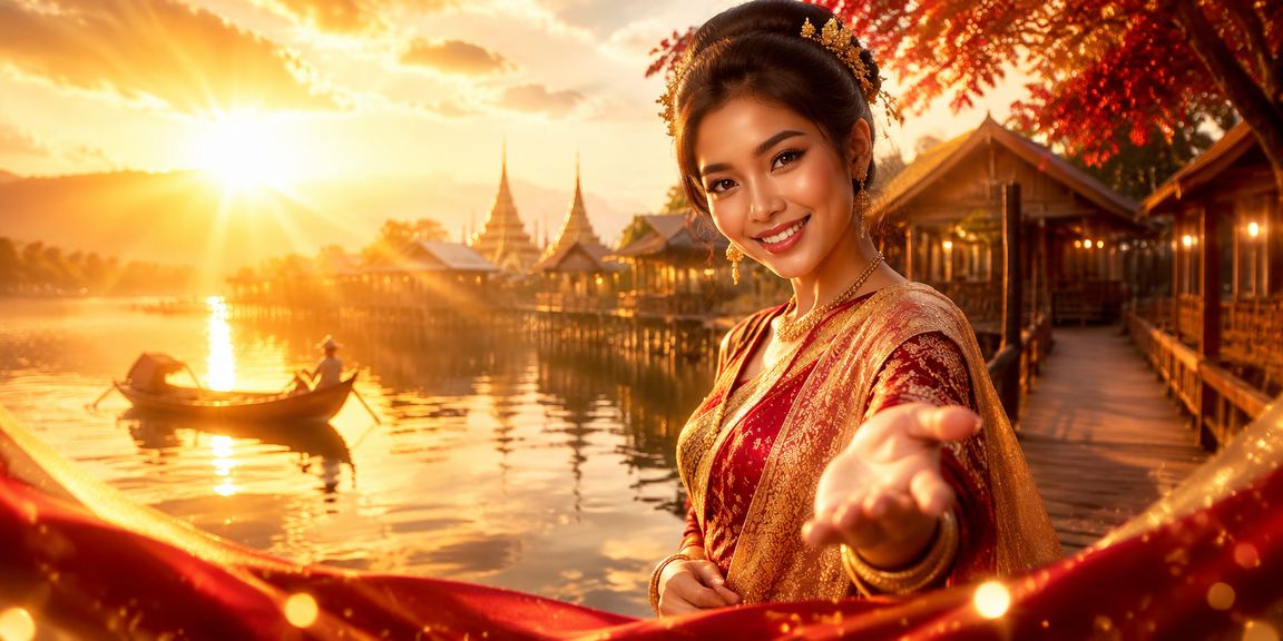 အင်လေးကန်တွင် ရှမ်းကိုးမီး VIP လက်ဆောင်နှင့် ထူးခြားမှုများ