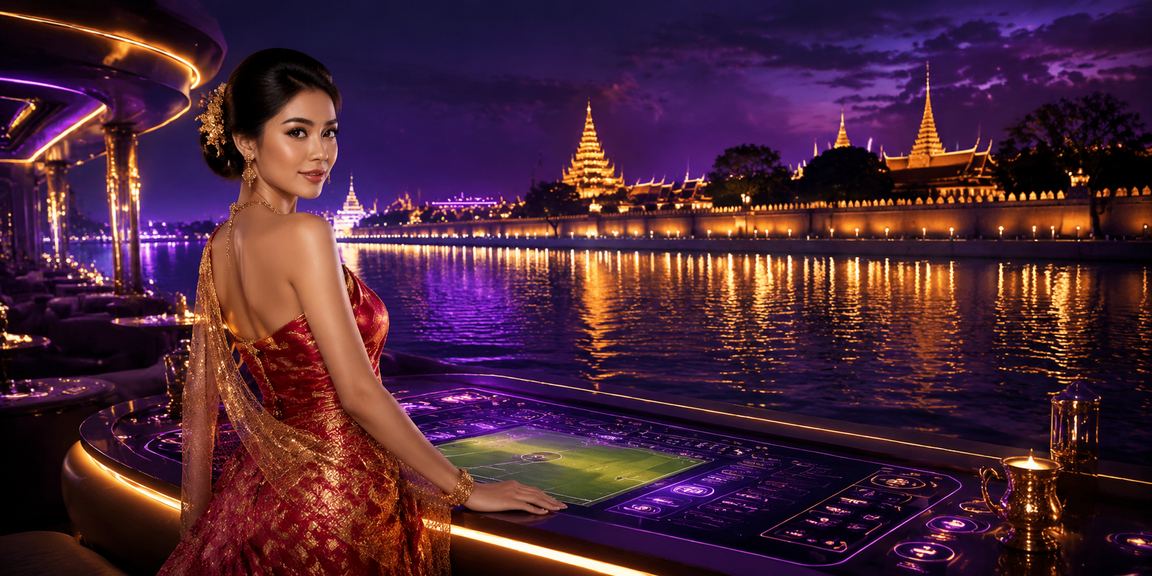 မန္တလေး အမျိုးသားနန်းတော် VIP ငွေဘိုးကစားပွဲ
