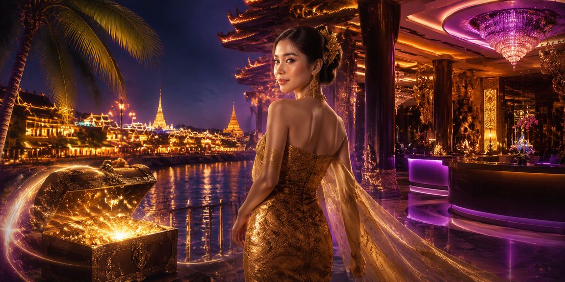မြန်မာနိုင်ငံ မှ ရှမ်းကိုးမီး ကစားသူများ ဖုန်းနဲ့ကစားနေကြခြင်း