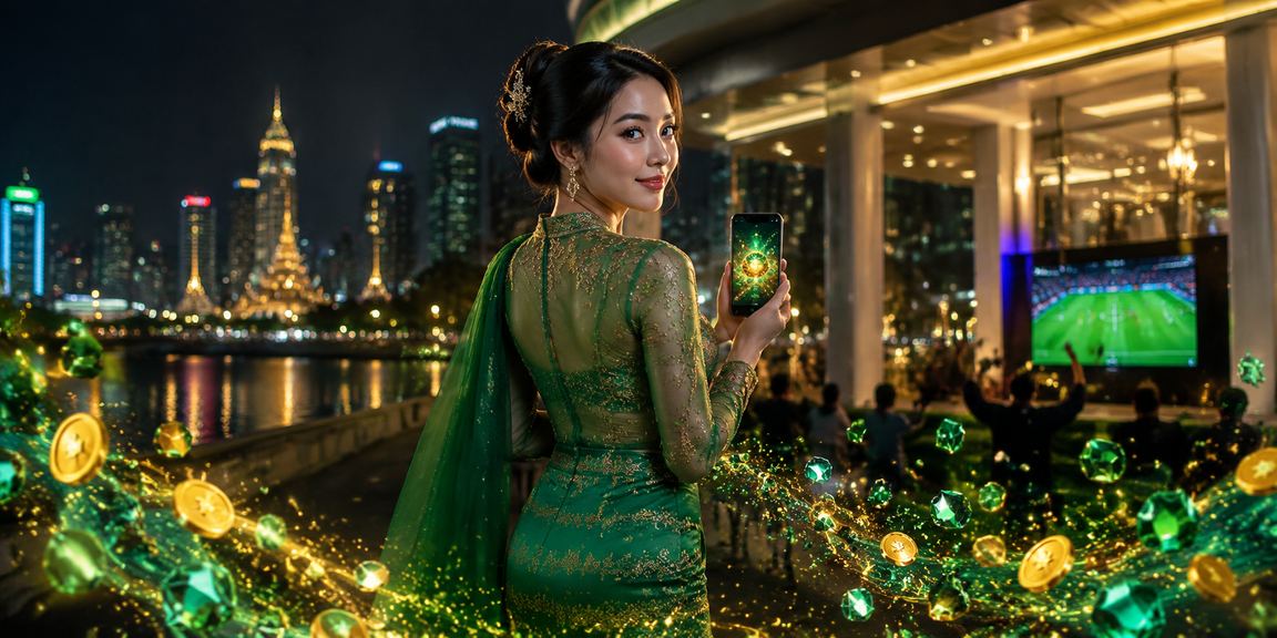 ရွာရစ်ကမ်းခြေကြီးတွင် ရှမ်းကိုးမီးနဲ့ နှစ်ပတ်ပတ်လည် ညဈေး